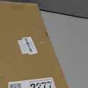 Reusable Bag Drying Rack, Silicone Bag Drying Rack, Dryer Rack for Ziplock Gallon, Snack, Sandwich Bags, Bottle Dryer Rack for Cup & Glasses,Pan Lid & Cutting Board Organizer