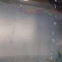 Animagic Aqua Dragons Light-Up Deep Sea Habitat | Build an Aquatic Ecosystem, Watch Prehistoric Pets Hatch & Grow Science Kit | Ages 6+ 