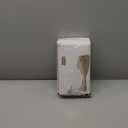 Sunolga 34" Door Draft Stopper Blocks Hot and Cold Air with Removable Washable Cover for Gaps Up to 3", All-Season Seal for Noise, Door Sweep for Bottom of Door and Window, Home Essentials, Black