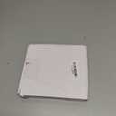 Colorful LED Note Board with 7 Pens – Illuminated Acrylic Dry Erase