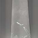 12 Pcs Christmas Stencils for Painting on Wood Porch Sign, Large Believe Merry Xmas Stencil Holiday Nativity Painting Stencils for Wood Sign DIY Crafts Canvas Fabrics (12pcs Porch Christmas)