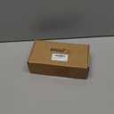 Hungdao 30 Pcs Fireworks Guns Handheld Confetti Poppers Happy New Year Wedding Birthday Graduation Baby Shower Anniversary Multicolor Inflatable Fireworks Gun Confetti Shooter for Party Supplies