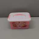 Valentine's Day Mini Slime Kit, Confetti,Foam, Butter Slime, DIY Craft Kits, Stress Relief Toys,Valentine Gifts for Kids, Party Favors for Kids