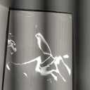 A7 Printable White Envelopes 5x7 100 Pack Quick Self Seal,for 5x7 Cards Perfect for Weddings, Invitations, Photos, Graduation, Baby Shower 5.25 x 7.25 inchesAZAZA