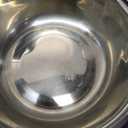 Automatic Cat Feeder and Water Dispenser FW1, Wire or Battery Cat Food Dispenser Timer Pet Feeder - Locking Lid, Desiccant Bag, Programmable Portion Control, 4 Daily Meals, 10s Voice Recorder (Black)