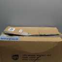 CozyLux Queen Size Comforter Set - 3 Pieces Sage Green Soft Luxury Cationic Dyeing Bedding Comforter for All Season, Breathable Lightweight Fluffy Boho Bed Sets with 1 Comforter and 2 Pillow Shams