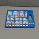 Joyreal AAC Device for Autism, Non Verbal Communication Tools for Speech Therapy & Stroke Rehab. Communication Tablet, Autism Talking Aids with 8 Programmable Buttons & Adjustable Volume