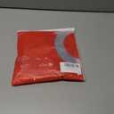 PATPAT Family Matching Swimsuits Swimwear: Mommy and Me Striped Spliced One-Piece Matching Swimsuits Set (2T, Colorful Tie-dye)