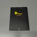 Fagaci Firm Grip Hair Clips with Silicone Band - Duckbill Sectioning and Styling Clips, Durable Alligator Clips for Women's Hair, Long Duck Billed Salon Clips