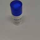 Differin Acne Treatment Gel, 30 Day Supply, Retinoid Treatment for Face with 0.1% Adapalene, Gentle Skin Care for Acne Prone Sensitive Skin, 15g Pump 