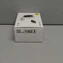 Solar Security Camera Outdoor Wireless, 2K Color Night Vision, Battery Powered PIR Motion Detection, 2.4GHz WiFi Cameras for Home Surveillance, Light and Sound Alarm, 2-Way Audio