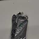 Universal Power Recliner Power Supply, AC/DC Recliner Adapter, 29V 2A Power Supply Transformer 2-Pin Connector, Replacement Power Cord for Lift Chair, Fits Lazy Boy, Limoss, OKIN