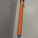 Carefree/co. R001862 Motor Assy Freestyle Wm
