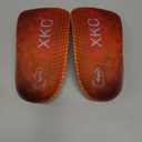Arch Support Inserts Women Insoles XS ((L:Men 6.5-8.5/Women 7.5-9.5))