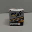 WIX (57060XP) XP Oil Filter (1 Count (Pack of 1))