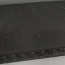 Squat Wedge Blocks with 5 Resistance Bands  Heavy Duty Non-Slip Incline Squat Wedge for Squats, Workout Wedge for Squats, Leg Training, Mobility & Strength Exercises