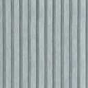 Yun-aeon Wood Slat Peel and Stick Wallpaper 17.3"x 160" Light Grey Wood Grating Stripe Contact Paper Removable Faux Wood Panels Wallpaper Self Adhesive Waterproof Vinyl Wall Paper for Bedroom Kitchen