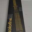 Stun Guns for Men for Women, Security All-in-One Stun Baton