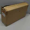 Vacuum Sealer Machine Food Vacuum Savers Kit with 20s Fast Seal for Dry & Moist Food, LED Display, with 5 BPA-Free Reusable Vacuum Bags for Sous Vide & Food Preservation