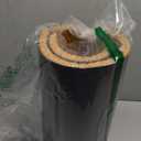 THEODORE MAGNUS Christmas Door Mat - Welcome Mat for Front Door with Non-Slip Backing - Durable Doormat - Perfect for Outside Entrance Matt - Outdoor/Indoor - Decorations - 17" x 30"