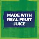 Ocean Spray Cran-Apple Juice Drink, 10 Ounce Bottle (Pack of 6) (EXP 01/15/27)
