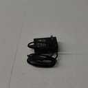 Adapter Charger Compatible with YSMJ Handheld Pool Vacuum Compatible with Ysmj 1814 1819 2160 2161 Handheld Pool Vacuum Adapter Charger