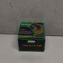 Fuel Pump Assembly for Honda CRF250R CRF250RX 2021-2025 / CRF450R CRF450RX CRF450X CRF450RWE CRF450R-S 2021-2025 Replaces OE# 16700-MKE-AF3 16700MKEAF3