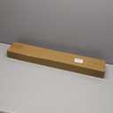 80994 Front Driver Side Door Armrest Compatible with 2010 2011 2012 2013 2014 Silverado Sierra Suburban Tahoe Yukon Avalanche Repair with Door Release Handle Above Armrest 27in,Replace 84127280 Black