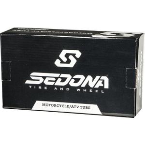 Sedona Tube (Rear / 4.00/ 4.50-17)