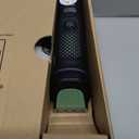 Philips Norelco All-in-One 3000 Series 13 in 1 Trimmer, Beard Styler & Men's Hair Clipper, 9 Length Settings & Self-Sharpening Skin-Friendly Blades, MG3919/50 (Black)