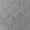 Dog Bed Blanket 30x52