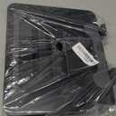 RIVERTON CANDLE & BATH for Adjustable Metal Foldable Laptop Stand Riser Ventilated Cooling Portable Holder for 10-15.6 Laptops