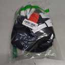 Dog Sweaters Hoodies for Large Dogs Security Ultra-Soft Fleece Dog Sweatshirt Cold Weather Pet Winter Clothes with Pocket for Small Medium Large Dogs (L (Back: 19.2",Chest: 27.6"), I Love My MOM)