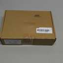 6 Pcs Marigold Garland for Decoration 2 ft Long Strands Faux Artificial Marigold Flowers with Mango Leaves Diwali Indian Wedding Party Mantle Decor for Da De Muertos Pooja Religious Pongal