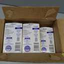 Kitchen Basics Original Chicken Stock for Cooking, No Added MSG, Gluten Free, 8.25 Ounces (Pack of 12) BB Date: 12/08/27