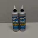 Franklin International 2404 Titebond Wood Molding Glue, 16-Ounces, Beige (Pack of 2)