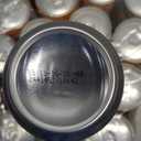 Red Bull Amber Edition Strawberry Apricot Energy Drink, 12 Fl Oz, 24 Cans, Best By 11/16/26