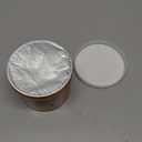 Wella Professionals ULTIMATE SMOOTH Intense Mask with Deep Nourishment | Treatment for Dry, Frizzy Hair | Smooths & Adds a Silky Shine | With Squalane & Omega 9 | Color Safe (16.9 Fl Oz (Pack of 1))