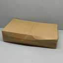 Cat Carrier with Wheels for Dogs, Telescopic Handle Pet Travel Bag,Trolley Rolling Carriers for Small Medium Animals Kitten Puppy, Gray