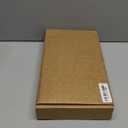 Glitter Roses Bouquet Graduation Gifts, Shiny Artificial Roses Flowers with Stems DIY Fake Glitter Flowers Bouquet for Anniversary Graduation Birthday Wedding, 24 Roses (Pink)