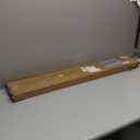 Cylinder Stands for Party 3Pcs Round Pedestal Stand Foldable Cardboard Columns Cylinder Tables for Parties Baby Shower Birthday Wedding Pillars Display Decoration