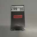 Glitter Case Made for iPhone 16 Pro 6.3 Inch Bling Phone Case with Butterfly Diamond Design Soft TPU Shockproof Anti-Scratch Phone Cover for Women - Black