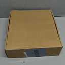 51300C Filters, Replacement for Elkay 51300C EWF3000 Filter By NSF/ANSI 42 Certified,Compatible with Ezh2o Filter Replacement Bottle Stations, High Capacity 3000 Gallon (No Chip) 4 Packs