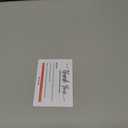 3PCS Golden Retriever Sticker Pack  Cute Cartoon Dog Vinyl Decals, Waterproof Sticker for Water Bottle, Phone, Luggage, Skateboard, Gifts for Dogs Owners & Kids