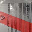 Segway Ninebot MAX Series Electric Scooter for Adults, 22-28 MPH, Up to 50 Miles Range, Dual Suspension, UL-2272 2271 Certified (G2/G3)