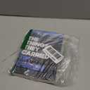 The Things They Carried, Paperback