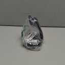 COMITOK Magnetic Auto Face Tracking Stand Tripod MOTA for iPhone Follows Your Movement Hands-Free Video Recording with 360 Degree Holder for Livestreaming, Vlog, Support Tiktok, YouTube - Black Missing Wire