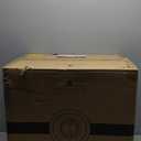 triangle Borea BR04 Bookshelf Speakers Pair - High Fidelity - 2-Way - 25mm EFS Silk Dome Tweeter with Waveguide (Black Ash)