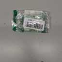 Amazon Basics microSDXC Memory Card with Full Size Adapter, A2, U3, Read Speed up to 100 MB/s, 128GB, Black