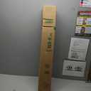 Grasscool 942-0677B Mulching Mower Blades for MTD Cub Cadet 942-0677A 742-0677B 742-0677A 742-0677 942-0677 GT1554 GTX1054 54 inch Deck Lawn Mower